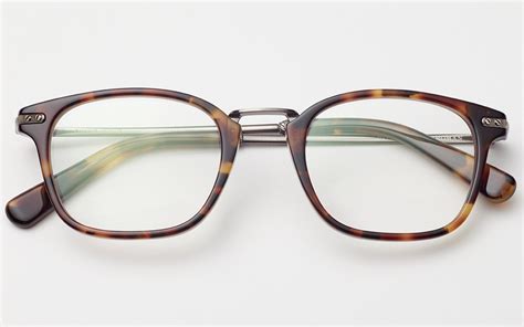 what are the best quality eyeglass frames